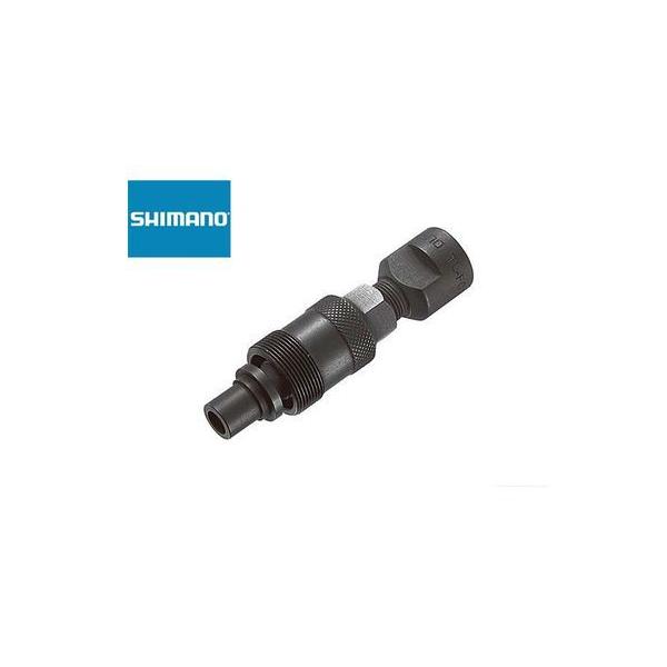 (Z[)V}m(SHIMANO) TL-FC11 Rb^XNNpH