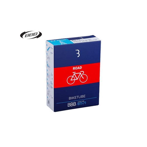 (Z[)r[r[r[(BBB)@BTI-71 [h`[u 700x20-28C 60mm