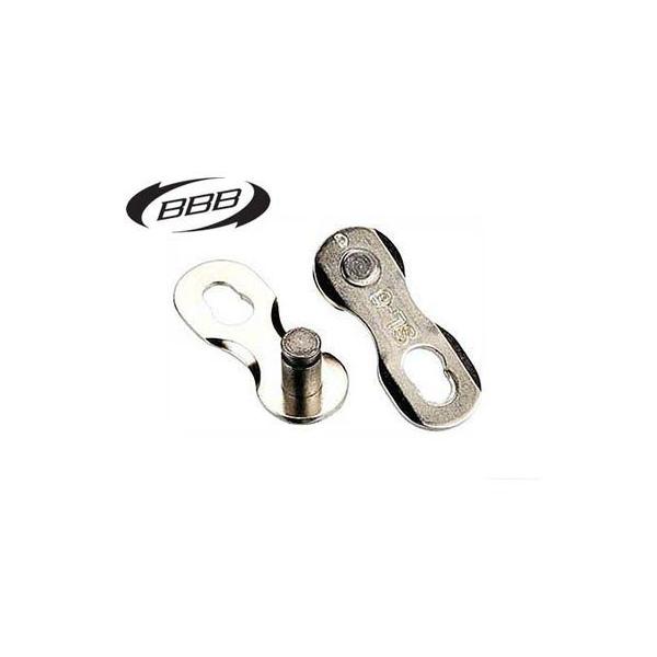 (lR|XΏۏi)r[r[r[(BBB) BCH-08/09 SMARTLINK SILVER `F[N