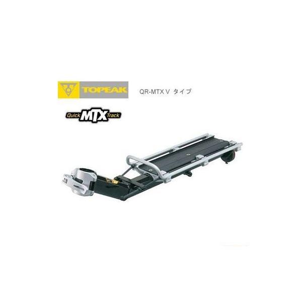 (Z[)gs[N MTX r[bN V^Cv CAR03300