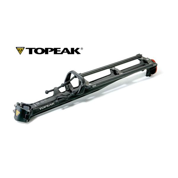 (Z[)gs[NiTOPEAKj@RXr[bN J[{ CAR06600