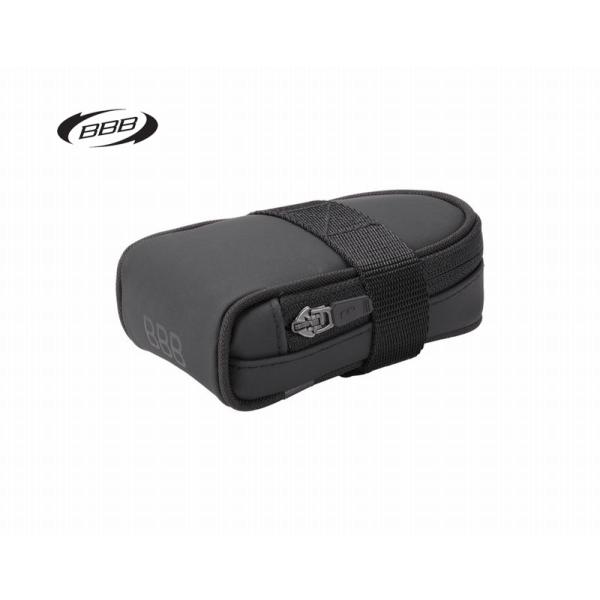 (Z[)BBBir[r[r[j@BSB-14 [XpbN ThobO