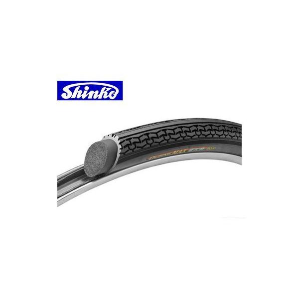 (Z[)VR[(SHINKO) SR-027 pNX WO24x1-3/8 ^CGAX`[uZbg 1{