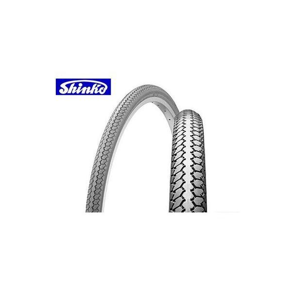(Z[)VR[(SHINKO) SR-078 WO22x1-3/8 Ԉ֎qp^C`[u1Zbg