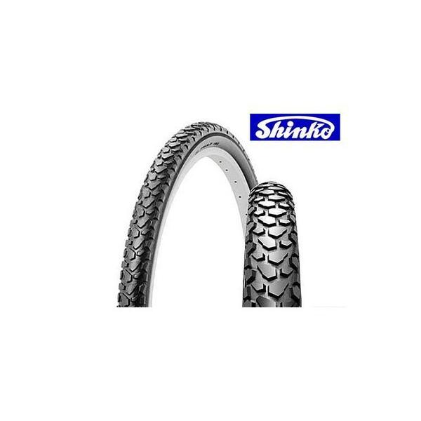 (Z[)VR[ SR-046 22/24h WjAMTB^C 1{