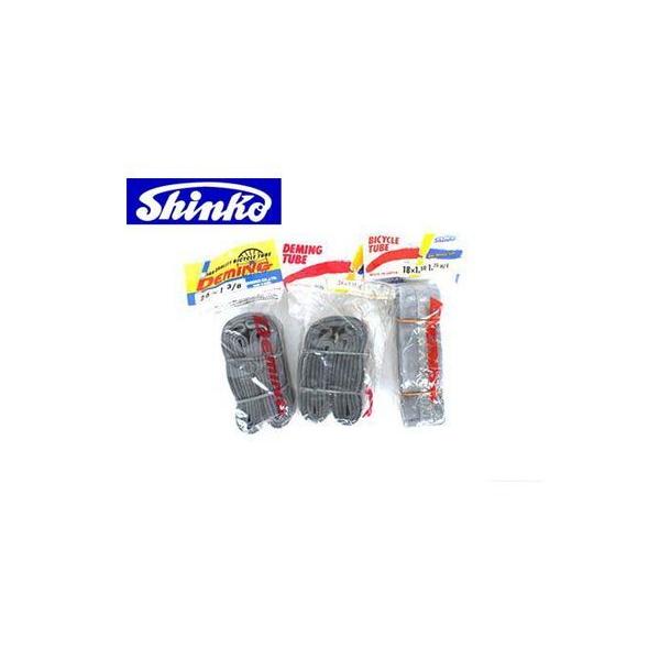 (Z[)VR[ m[}`[u HE14-20h p