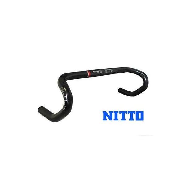 (Z[)jbg[(NITTO) M186 STI A~ hbvo[(26.0)
