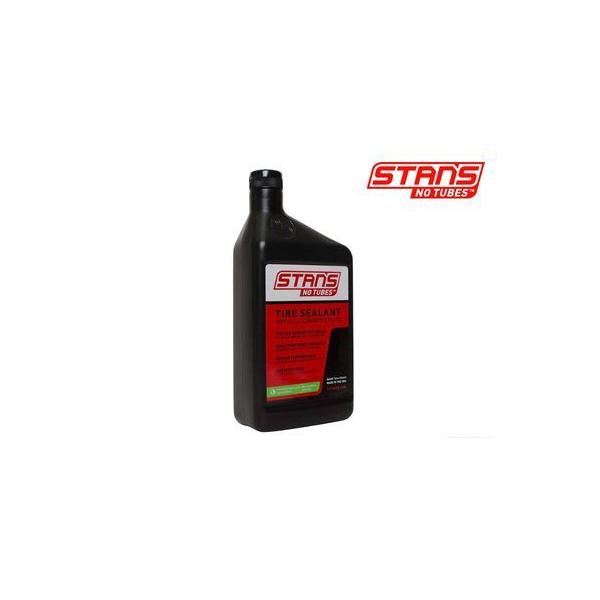 (Z[)STANfS NO TUBES(X^Y m[`[uX) ^CV[g 32IXpNh~