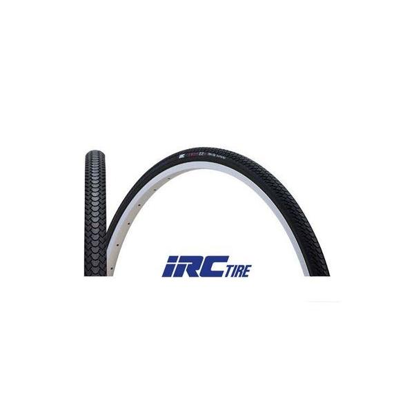 (Z[)(ΏۊO)IRC(S) INTEZZO(CebcH)tN^[ NXoCN^C700C