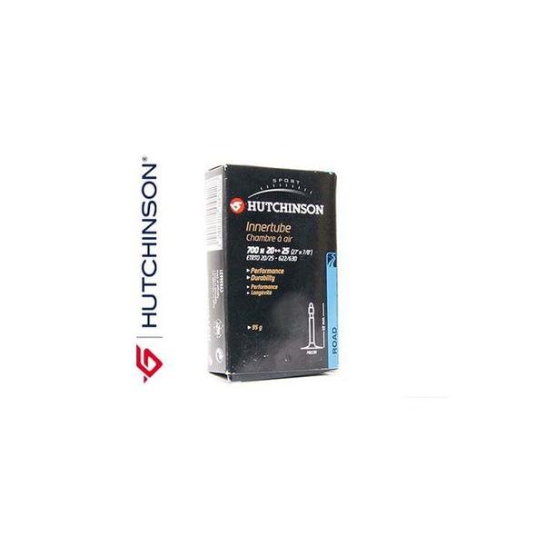 (ʎz^)HUTCHINSON(nb`\/b`\) X^_[g `[u 700x20-25C 48mm