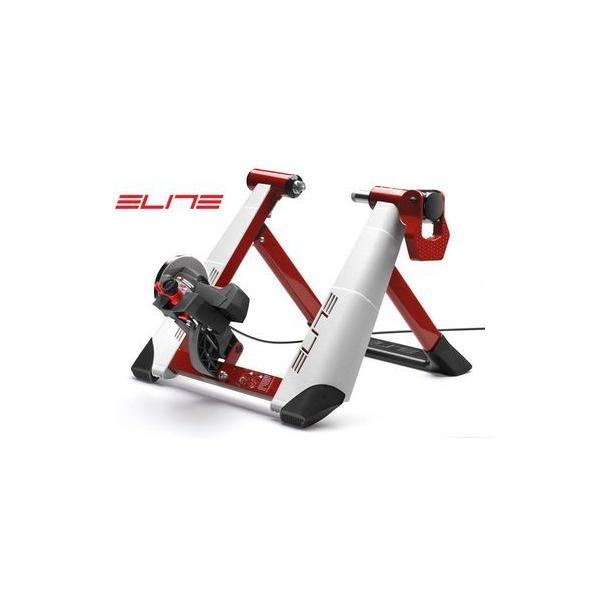 送料無料！サイクルトレーナー　エリート　ノヴォ　フォース　NOVO FORCE 00612660_1_l.jpg
