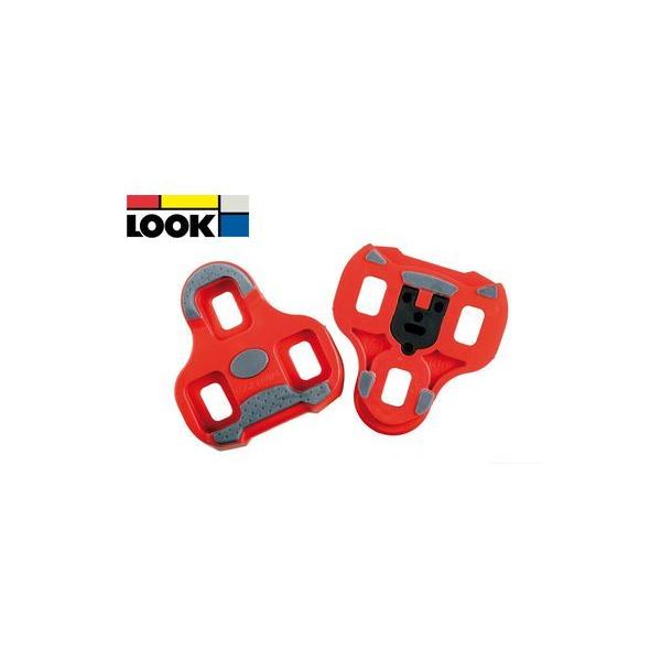 (Z[)bN(LOOK) KEO ObvN[g ([hN[g)