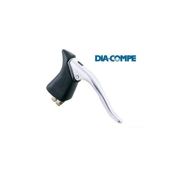 (Z[)_CARy BL07 [hu[Lo[ EZbg