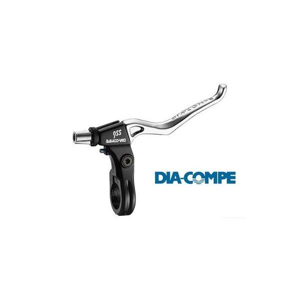 (Z[)_CARy SS-6 u[Lo[ EZbg