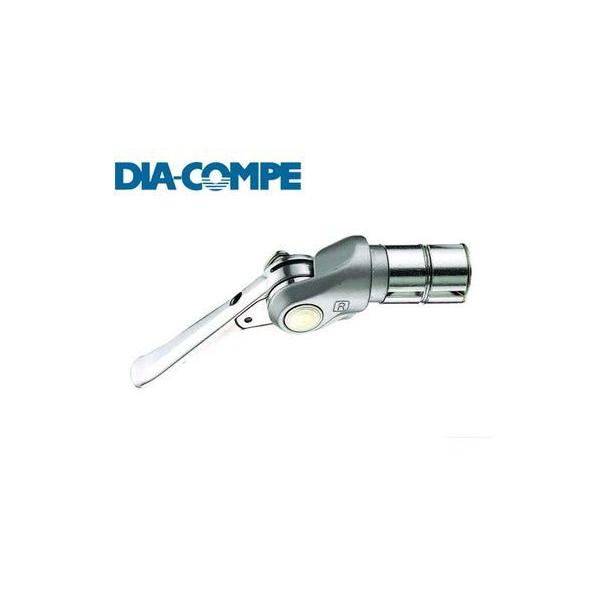 (Z[)_CARy(DIA-COMPE) o[GhRg[ Vtgo[ EZbg