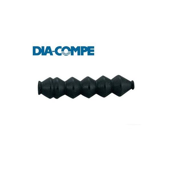 (Z[)DIA-COMPE@u[c 2{