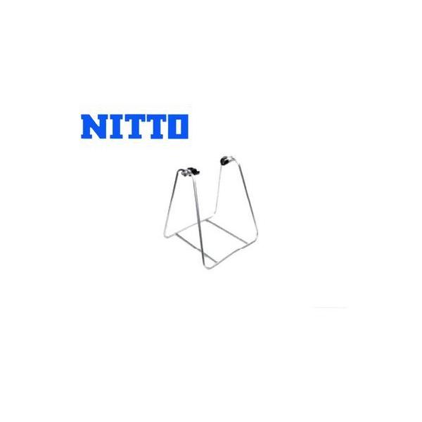 NITTO CYCLE HANGER 日東 ニットー サイクルハンガー 整備台 NITTO CYCLE HANGER 日東 ニットー サイクルハンガー 整備台