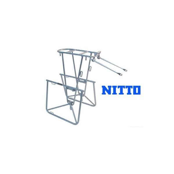 \i(Z[)jbg[ Ls[27 ALA(27hp)