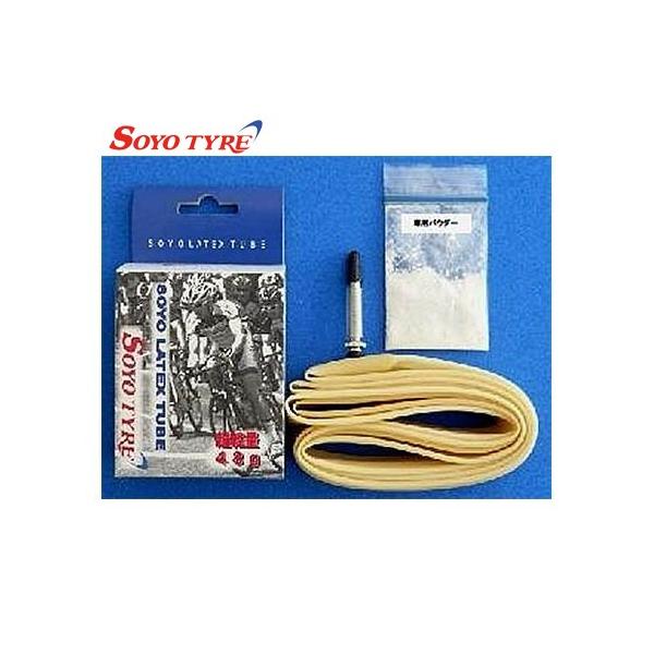 (Z[)\[[^CiSOYO TYREj@ebNX`[u 700x23-25C 40mm