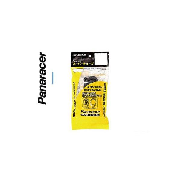 (Z[)pi[T[(Panaracer) X[p[`[u()WO 700x28-32C 48mm 0TW728-32LF-SP