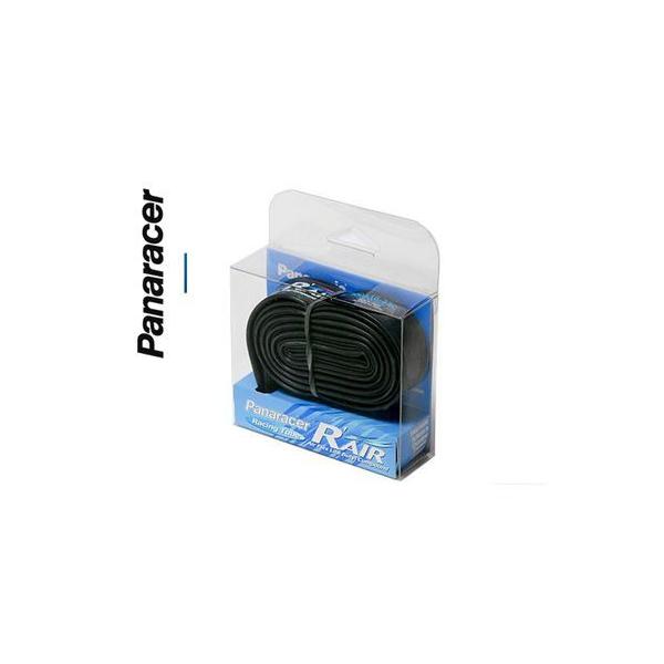 (Z[)pi[T[(Panaracer) R-AIR`[u WO 20x7/8`1-1/8 48mm TW2087-81F48RA