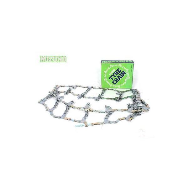 (Z[)~Ym(MIZUNO) i 2.25-17 ^C`F[