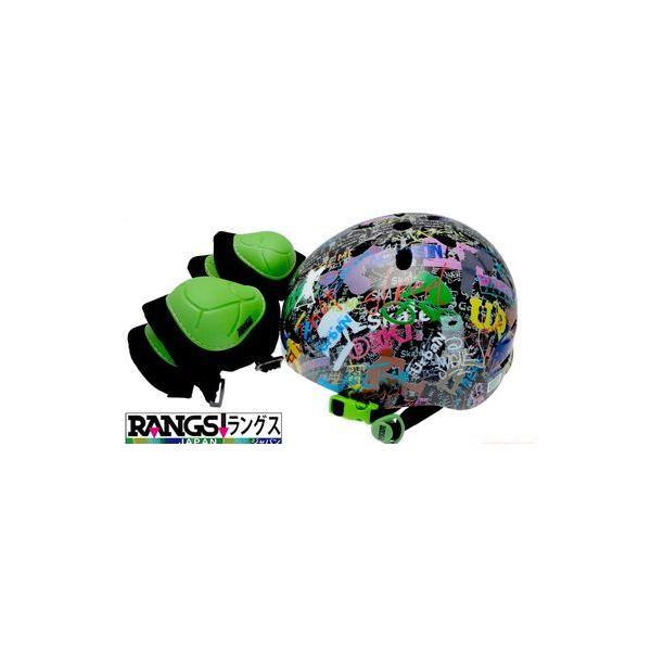 (Z[)OXWp Jr SPORTS HELMET+ЂEЂppbh