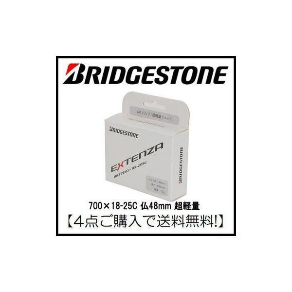 uaXg EXTENZA yʃ`[u 48mm (Pi) F310100