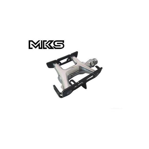 (Z[)MKS(~JV}) RX-1 NJSFy_