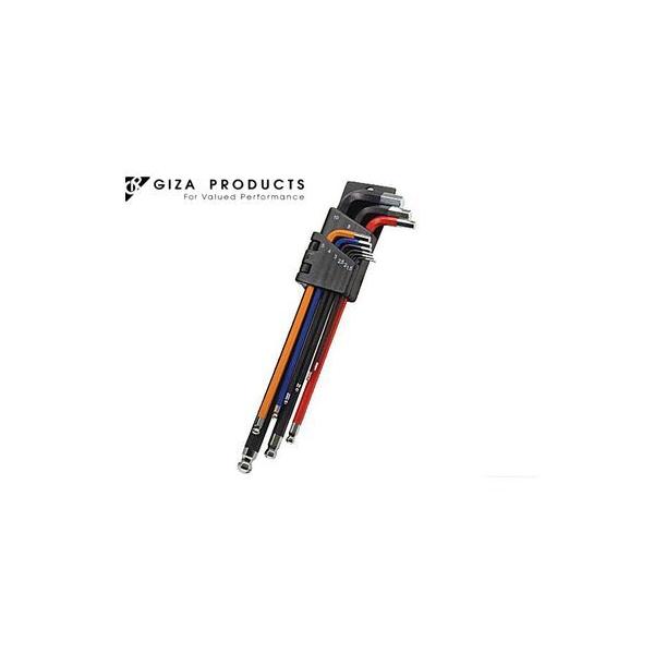 (Z[)MUv_Nc(GIZA PRODUCTS) 9{AL[ZbgLONG TOL15900