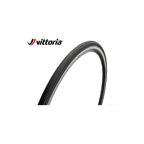 (Z[)BbgA Xg[_ `[u[^C