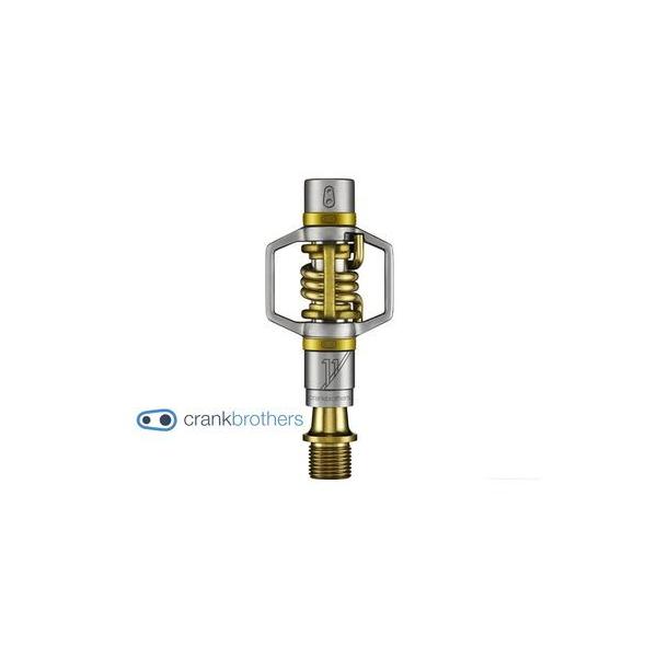 クランクブラザーズ (特セール)クランクブラザーズ(CRANKBROTHERS