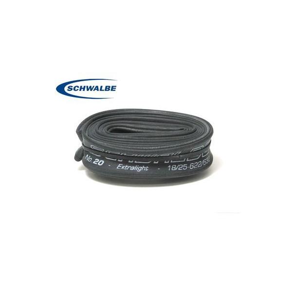 (Z[)Vx EXCg`[u 700x18/25C 40mm(20)