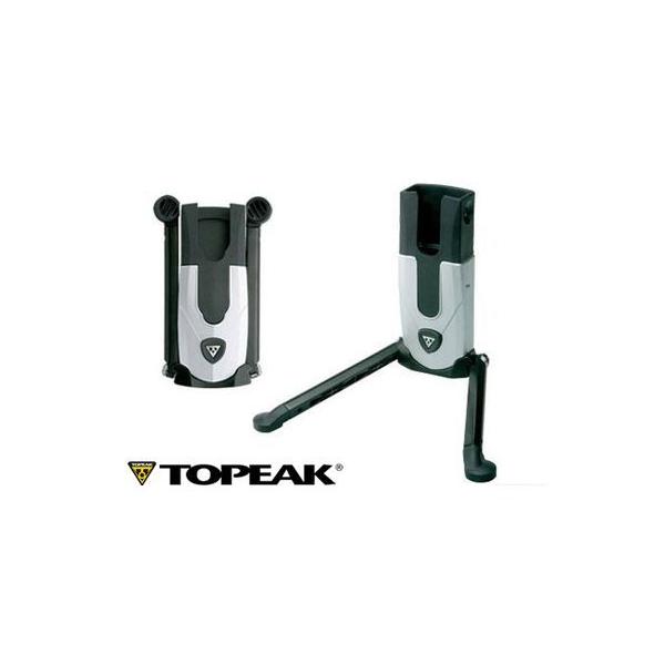 (Z[)gs[N tbVX^h t@bg TOL15600