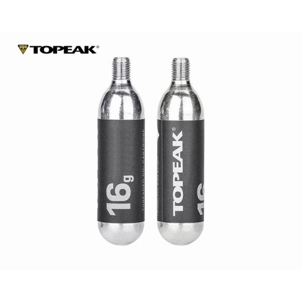 (Z[)gs[NiTOPEAKj@lWt 16g CO2J[gbW 2{Zbg