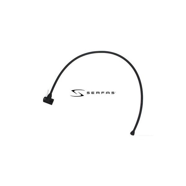 (���Z�[��)�T�[�t�@�X(SERFAS) FP-200/WFP-200��p �X�}�[�g�o���u/�z�[�X ��046710