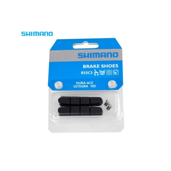 (lR|XΏۏi)V}m(SHIMANO)@R55C3 u[LV[̂݁ŒlWi1yAjY8FN98090
