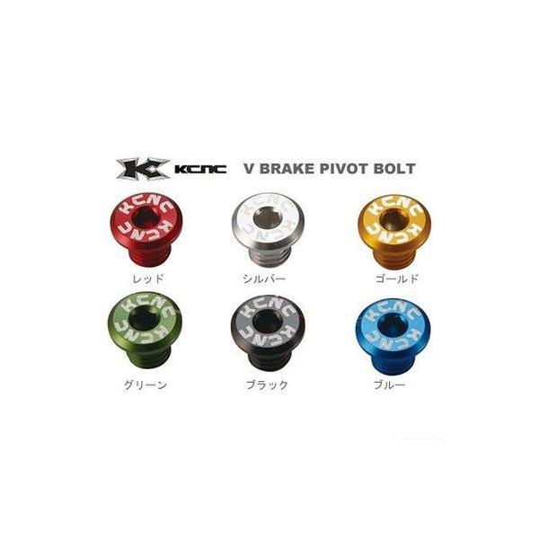 (Z[)KCNC(P[V[GkV[)@Vu[Ls{bg{g M8 2