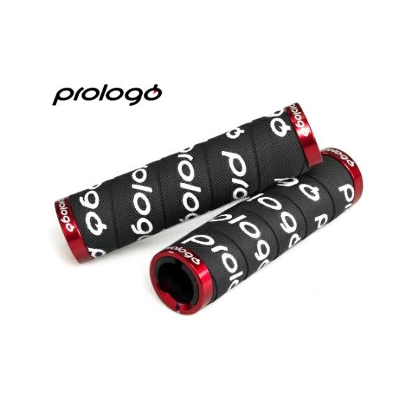 (Z[)vSiPROLOGO)@JIObv