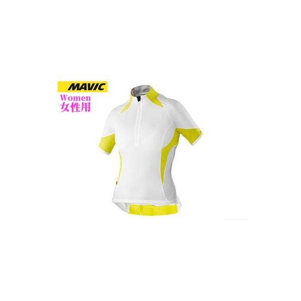 (Z[)}BbN i 10fBARCELONA JERSEY LADY'S