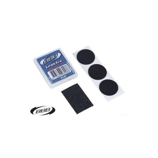 (Z[)r[r[r[(BBB) BTL-80 [NttBbNX pNCLbg(ڒܕsv)