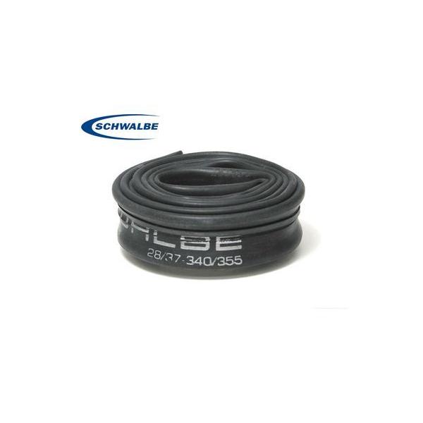 (Z[)Vx `[u 16x1.10/1.40, 18x1.10/1.35(4)