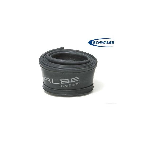 (Z[)Vx `[u 16x1.75/2.50 (3)