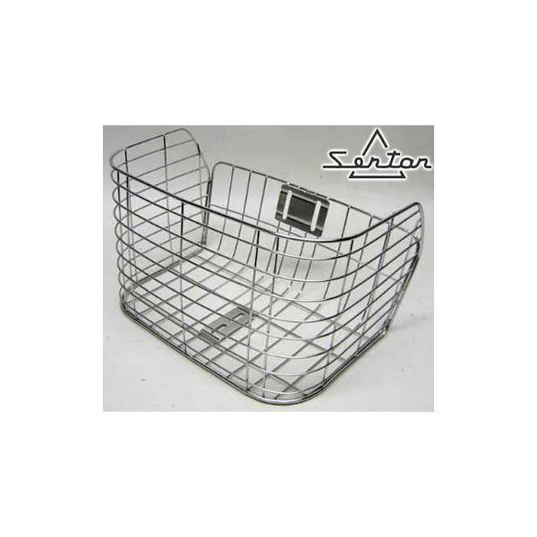 (Z[)Z^@STB-220 J`t(XeXLAt)XeXJS