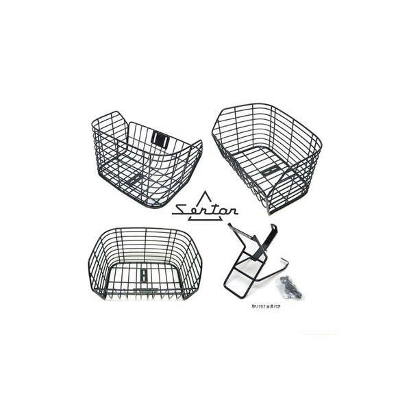 (Z[)Z^H(SENTAN) STB220 J`tJS ubN