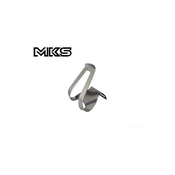 (Z[)MKS(~JV}) n[tNbv g[Nbv