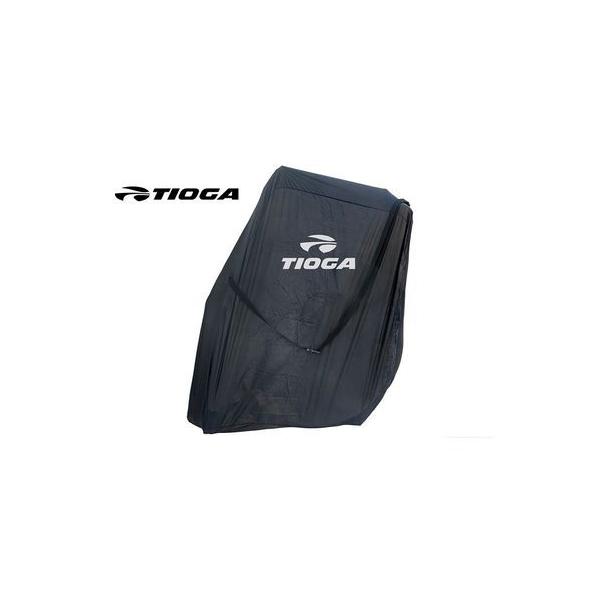 (Z[)^CIK(TIOGA) [h|bh ֍sobO