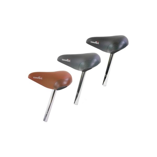 (Z[)CIONLLIi`Ij@664-1 tThi25.4j