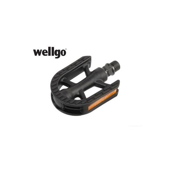 (Z[)EGS(WELLGO) C-283 cԗpy_