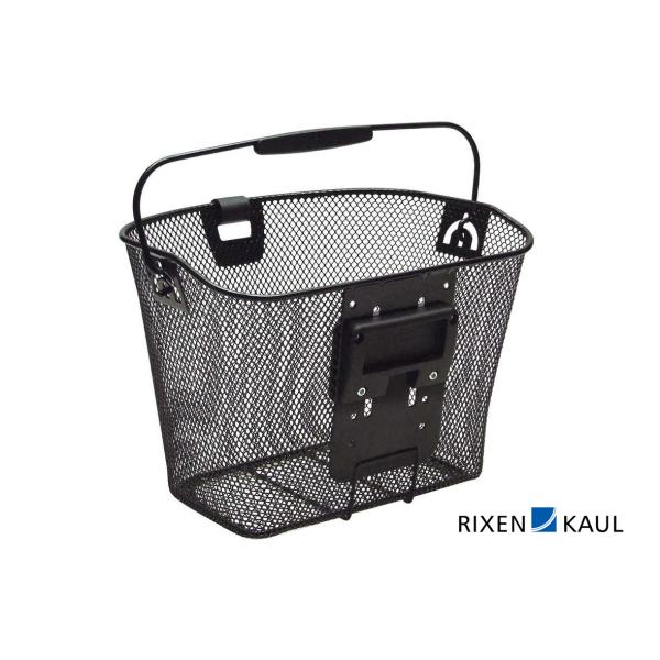 (Z[)NZJEiRIXENKAULj@joXPbg EBY CgNbv KM817 A^b`gʔ